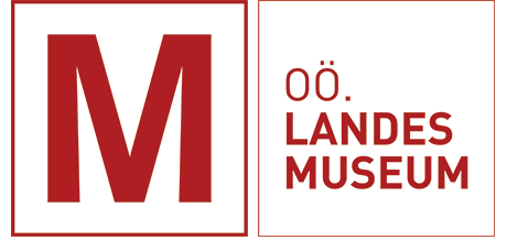 OÖ Landesmuseum